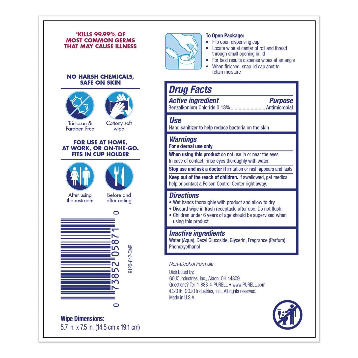 purell-hand-sanitizing-wipes-num-goj912006cmr_6