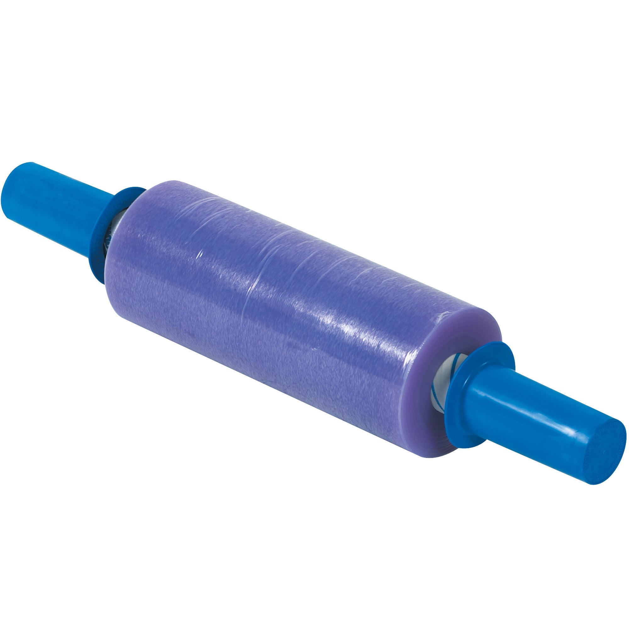 goodwrappers-r-10-x-80-gauge-x-1000-goodwrappers-r-premium-stretch-film-good1080bem_1