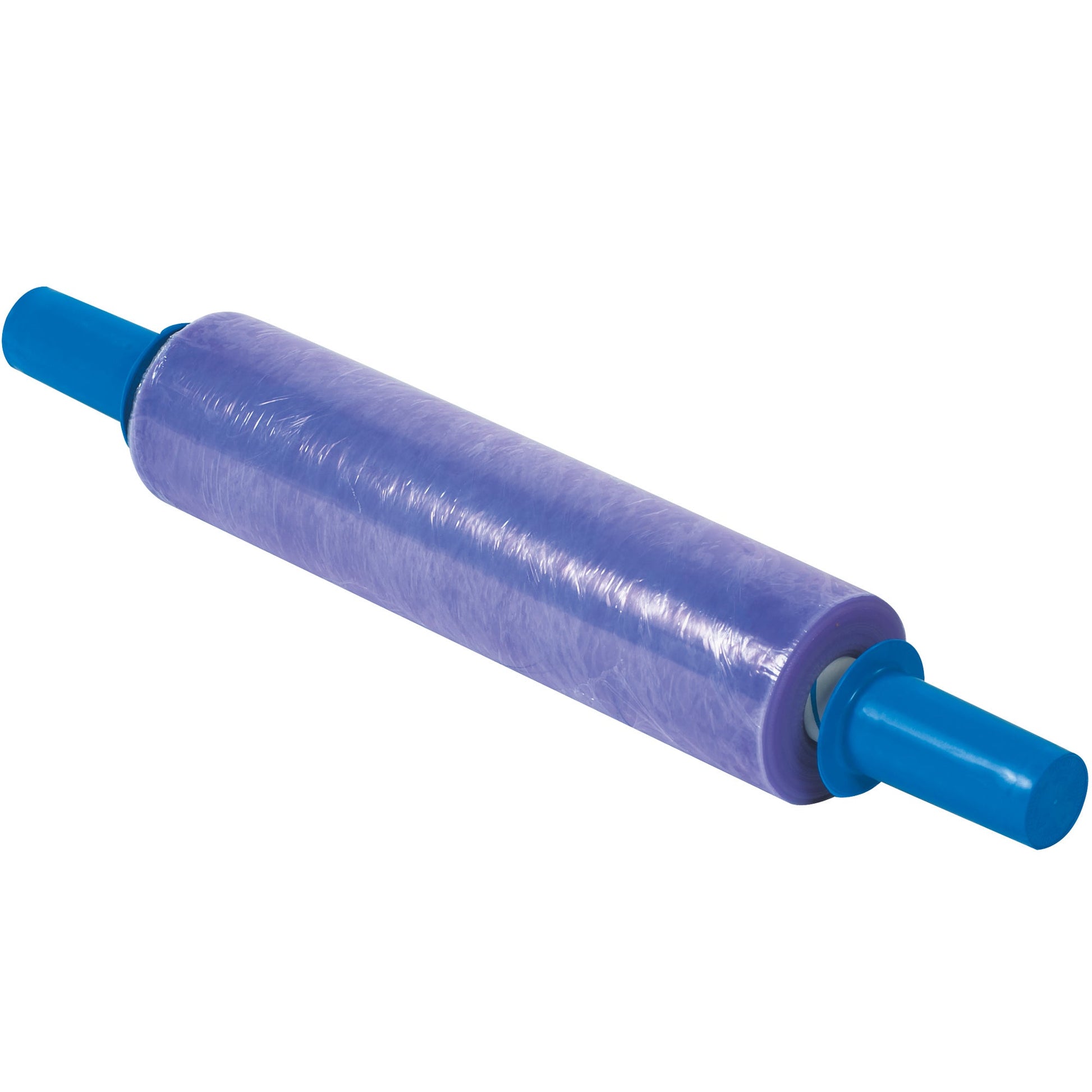 goodwrappers-r-15-x-80-gauge-x-1000-goodwrappers-r-premium-stretch-film-good1580bem_1