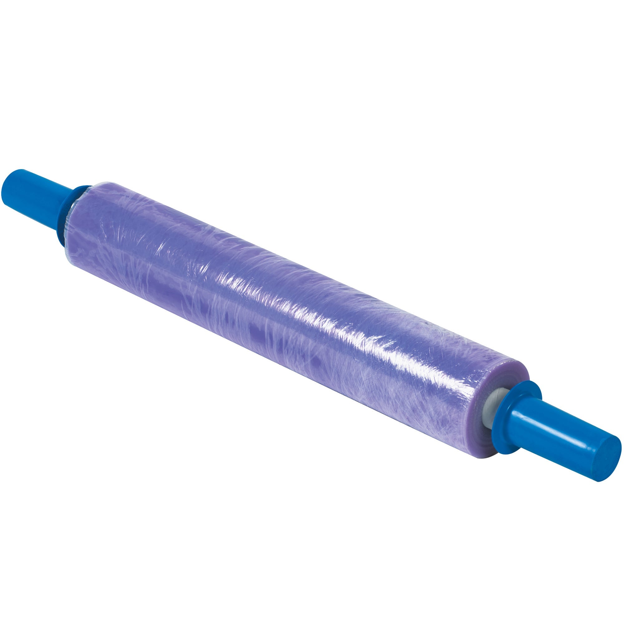 goodwrappers-r-20-x-120-gauge-x-800-goodwrappers-r-premium-stretch-film-good20120bem_1