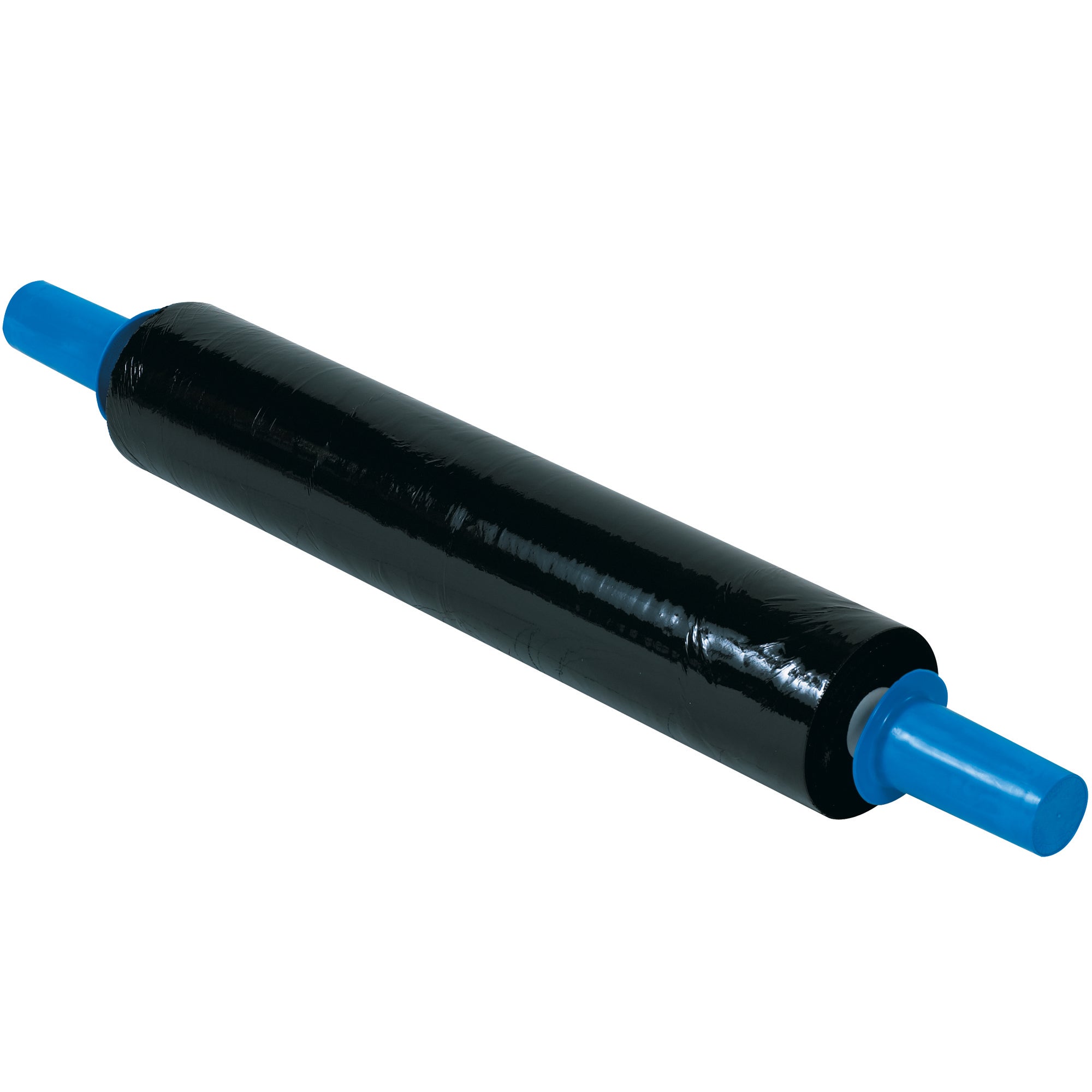 goodwrappers-r-20-x-120-gauge-x-800-black-goodwrappers-r-uvi-stretch-film-good20120uvi_1