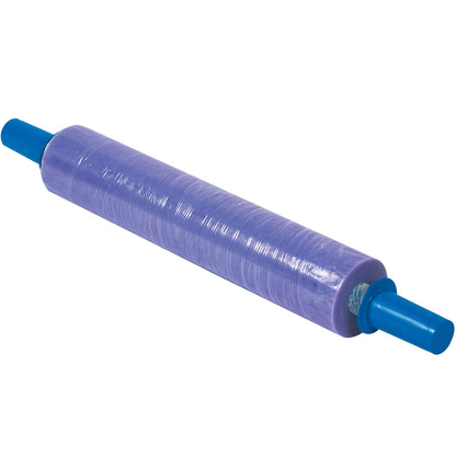 goodwrappers-r-20-x-80-gauge-x-1000-goodwrappers-r-premium-stretch-film-good2080bem_1