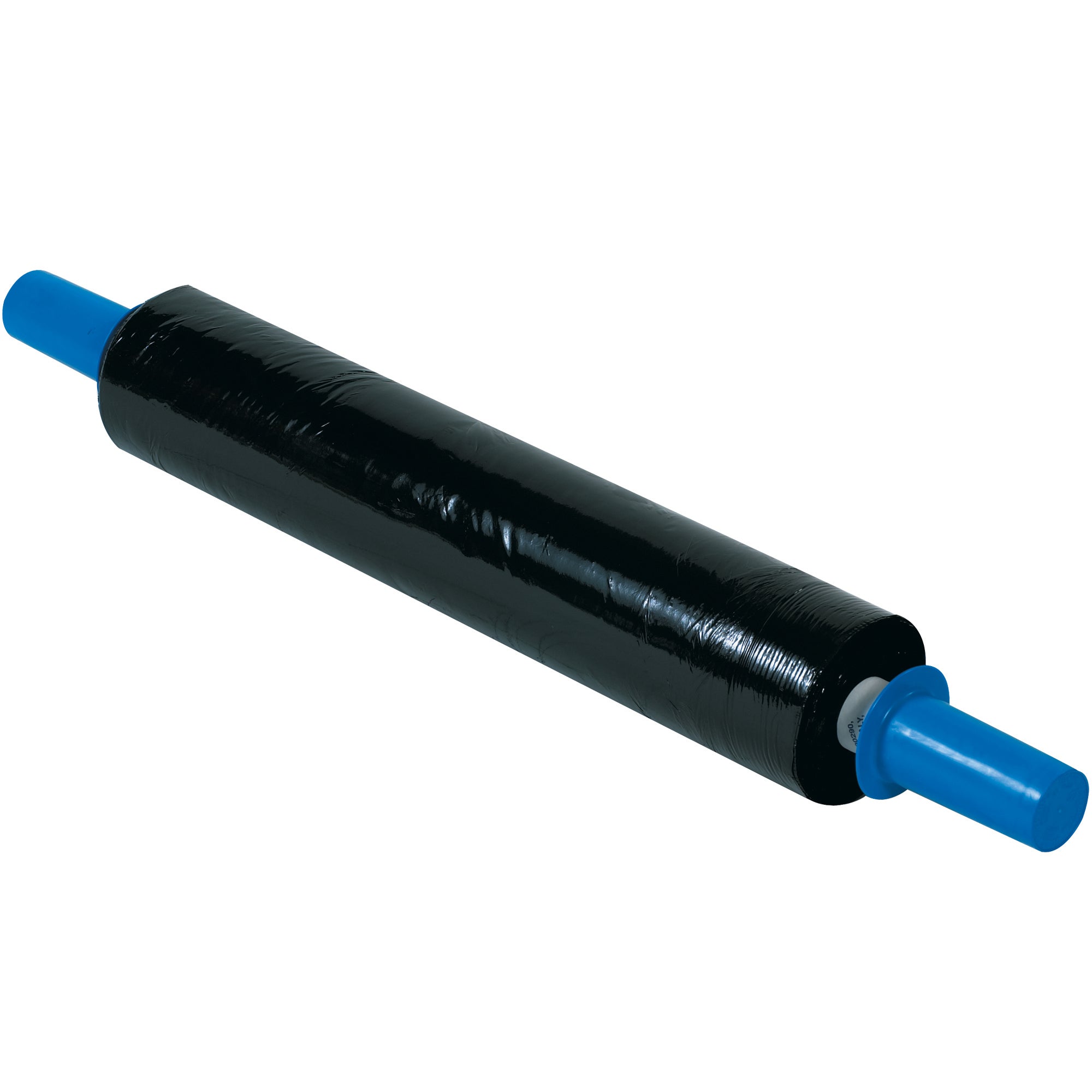 goodwrappers-r-20-x-80-gauge-x-1000-black-goodwrappers-r-uvi-stretch-film-good2080uvi_1