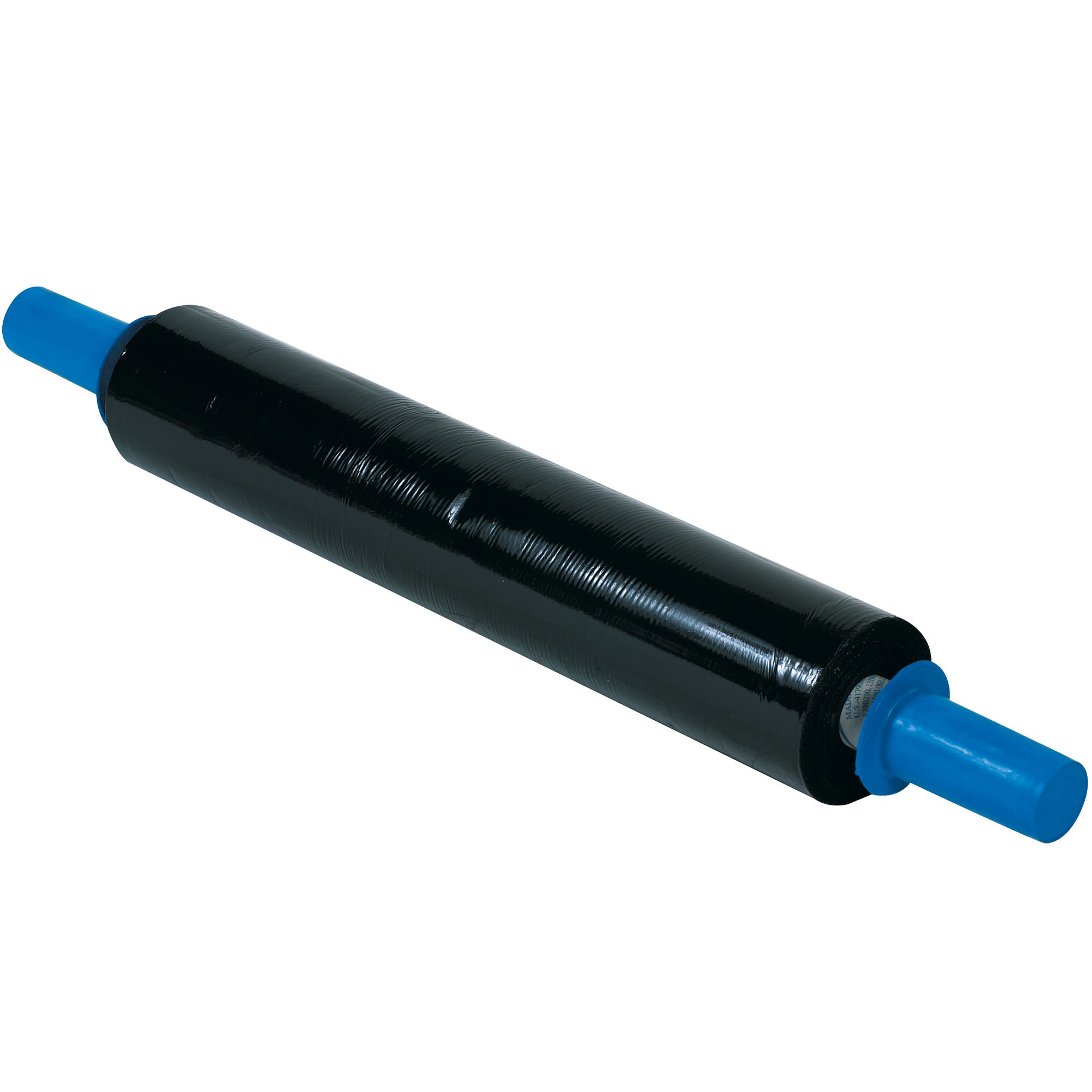 goodwrappers-r-20-x-80-gauge-x-1000-black-goodwrappers-r-colored-cast-stretch-film-good20bla_1
