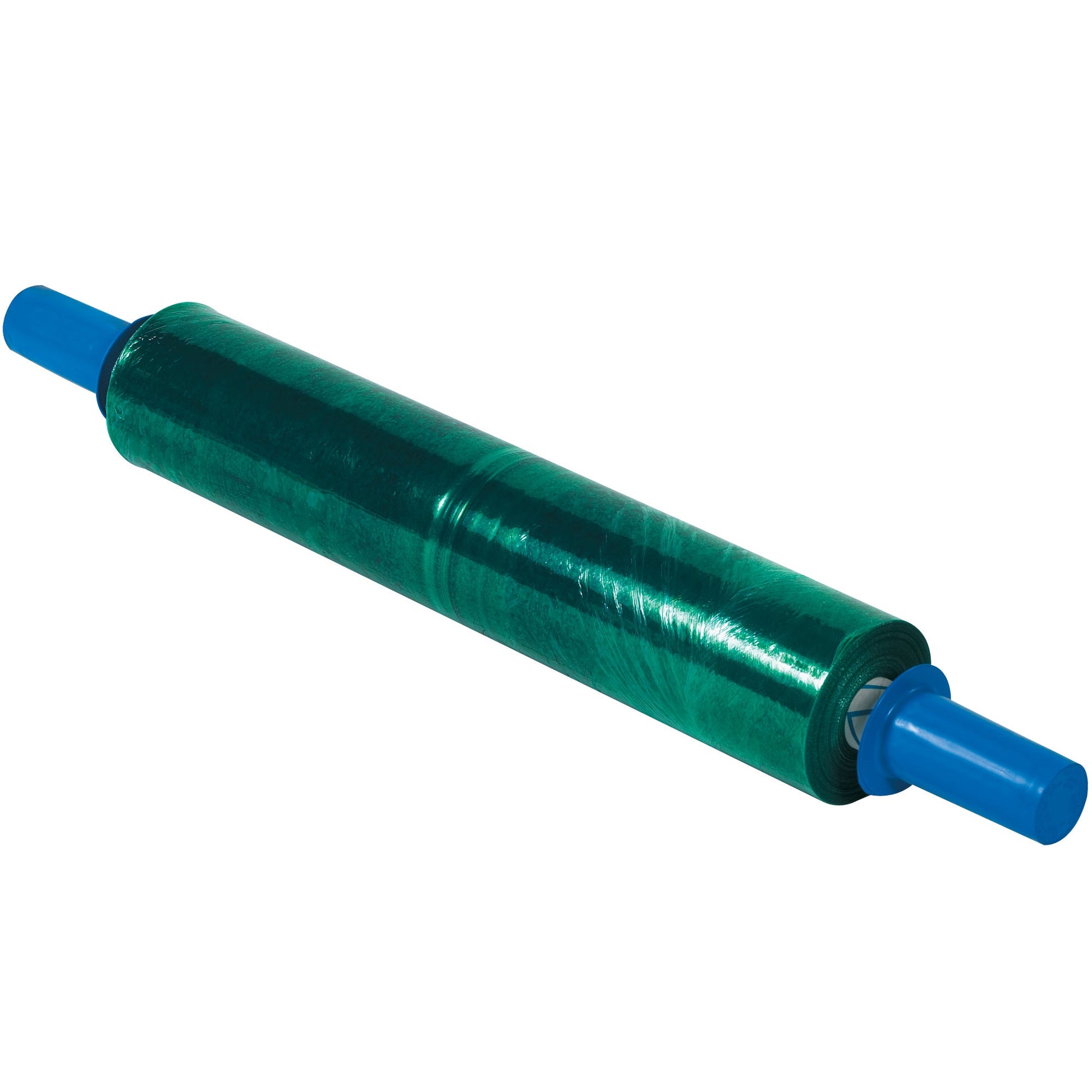 goodwrappers-r-20-x-80-gauge-x-1000-green-goodwrappers-r-colored-cast-stretch-film-good20gre_1