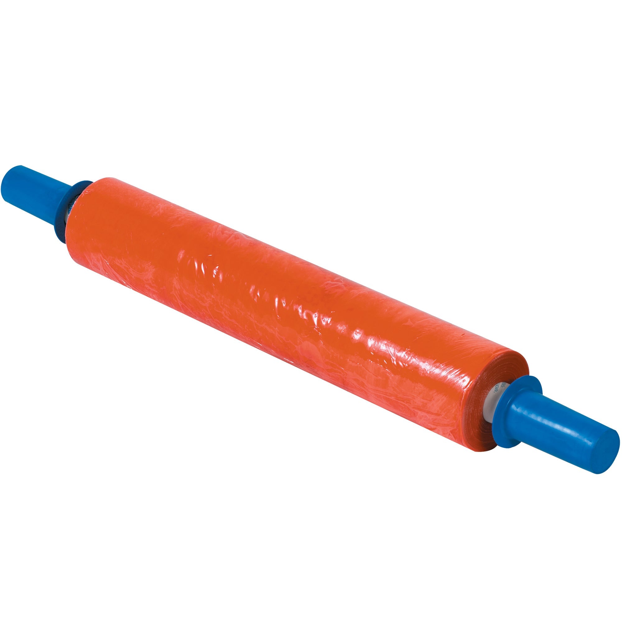 goodwrappers-r-20-x-80-gauge-x-1000-orange-goodwrappers-r-colored-cast-stretch-film-good20orange_1