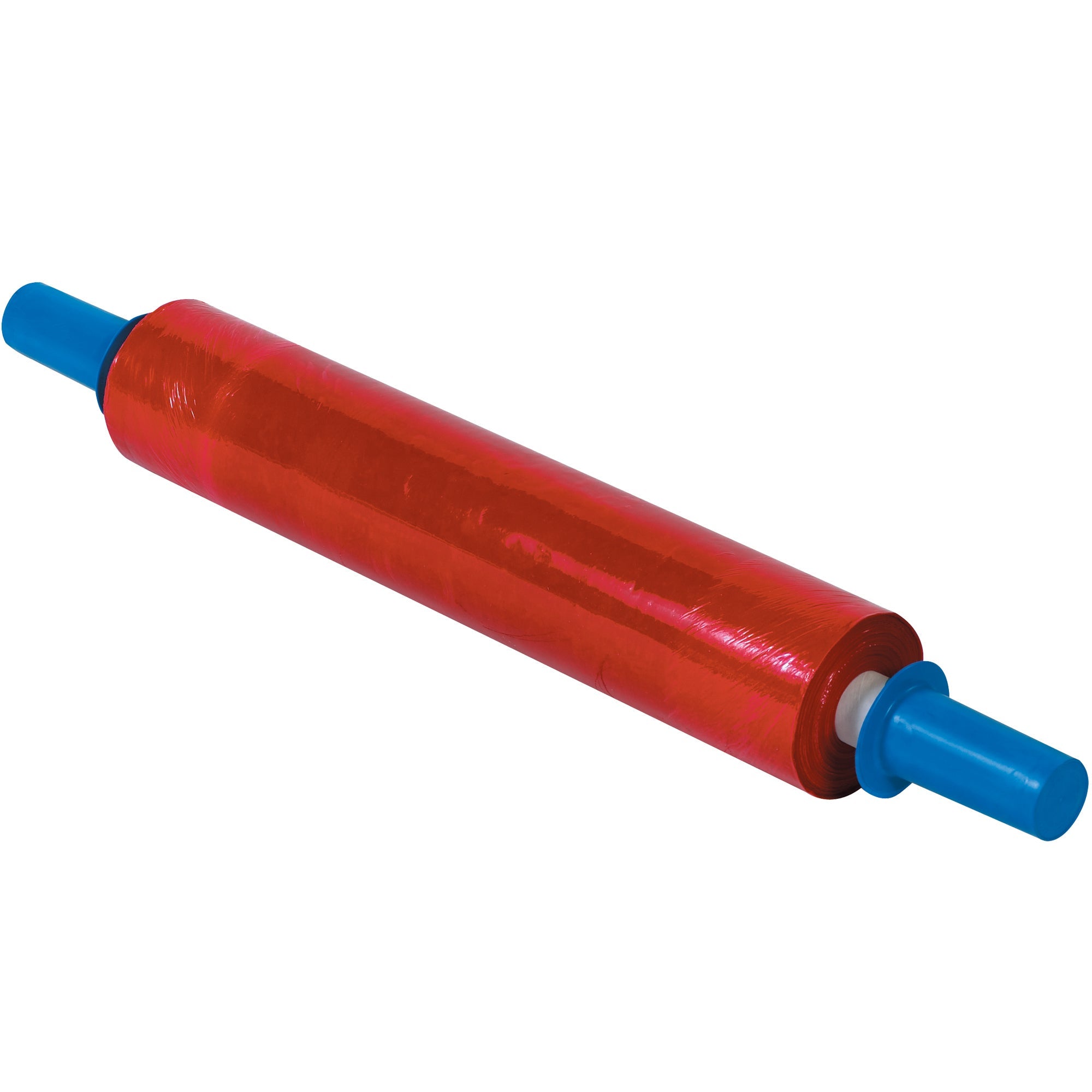 goodwrappers-r-20-x-80-gauge-x-1000-red-goodwrappers-r-colored-cast-stretch-film-good20red_1
