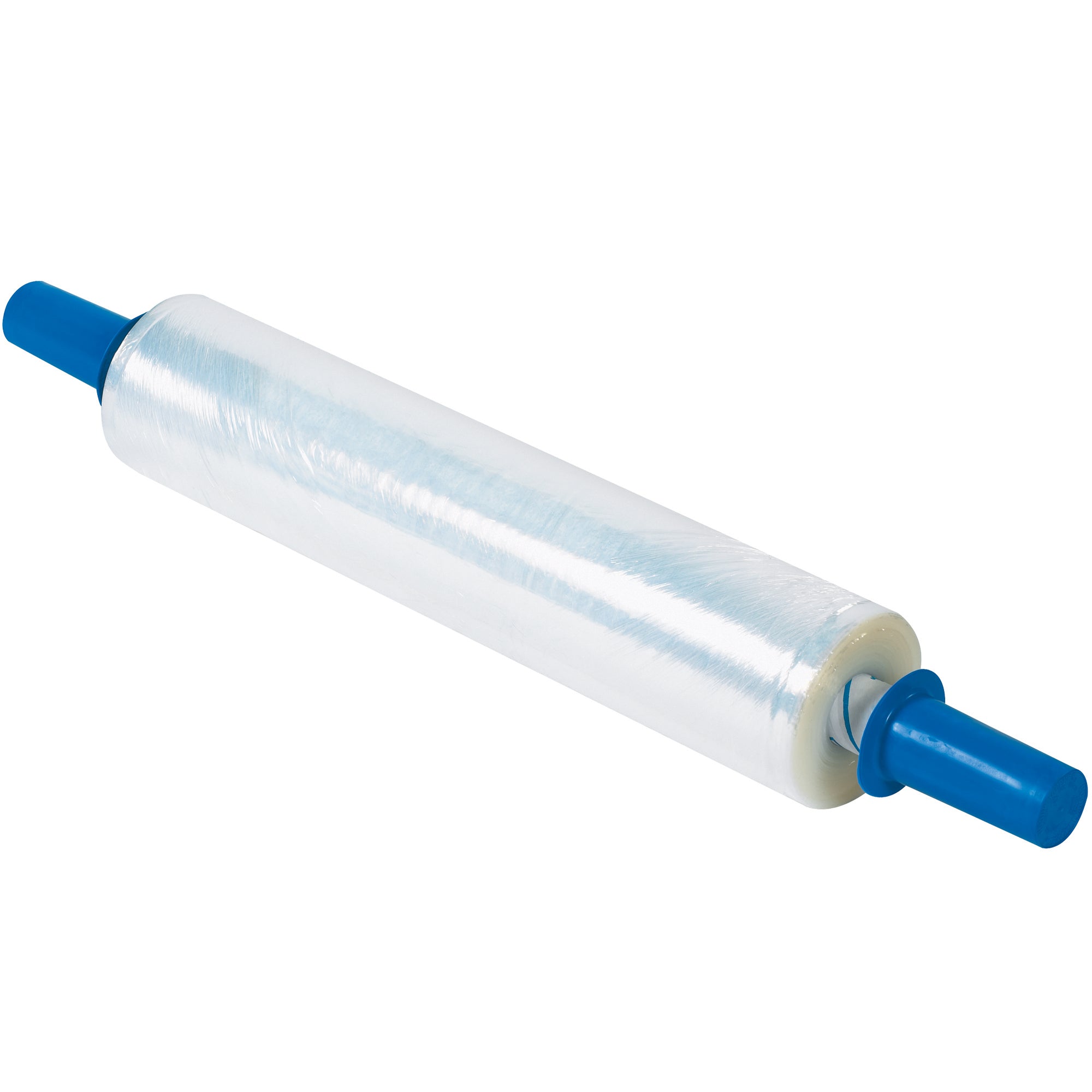 goodwrappers-r-20-x-120-gauge-x-800-goodwrappers-r-economy-cast-stretch-film-good22_1
