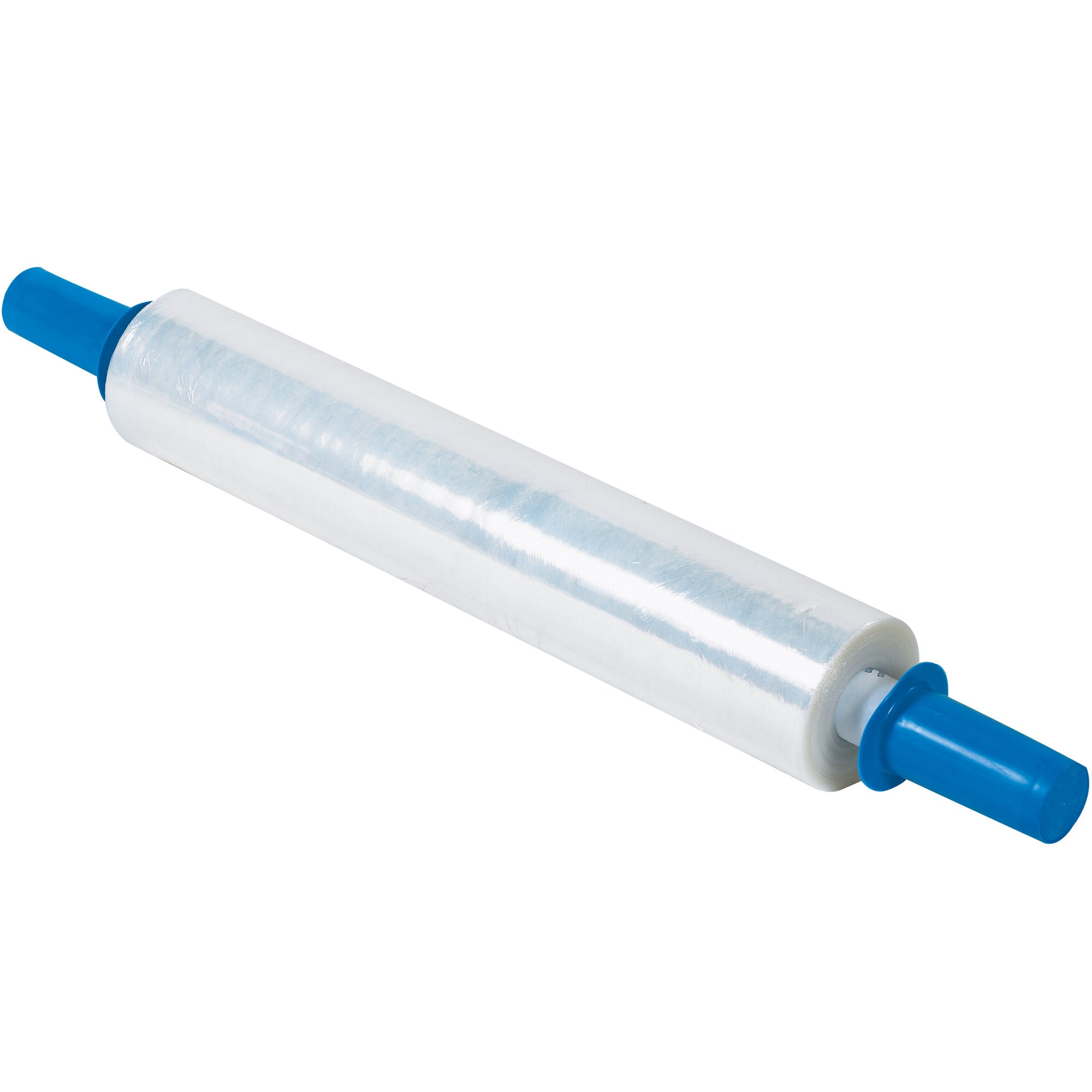 goodwrappers-r-20-x-70-gauge-x-1000-goodwrappers-r-economy-cast-stretch-film-good27_1