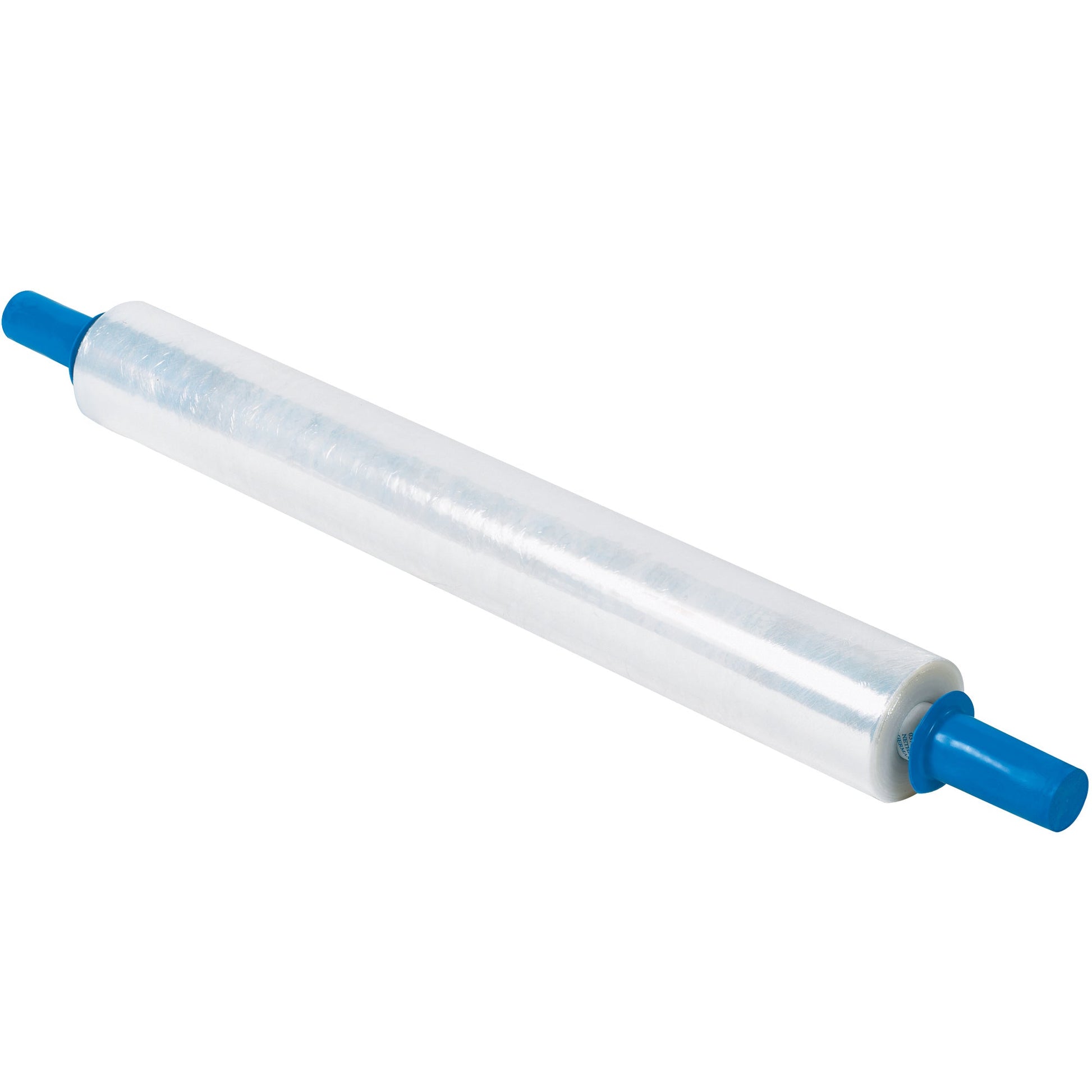 30-x-80-gauge-x-1000-goodwrappers®-economy-cast-stretch-film-good30_1