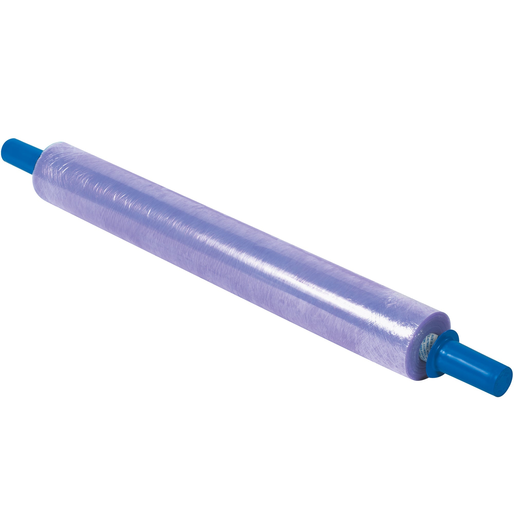 30-x-80-gauge-x-1000-goodwrappers®-premium-stretch-film-good3080bem_1