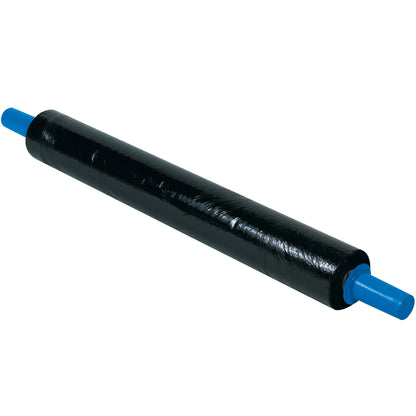 30-x-80-gauge-x-1000-black-goodwrappers®-uvi-stretch-film-good3080uvi_1