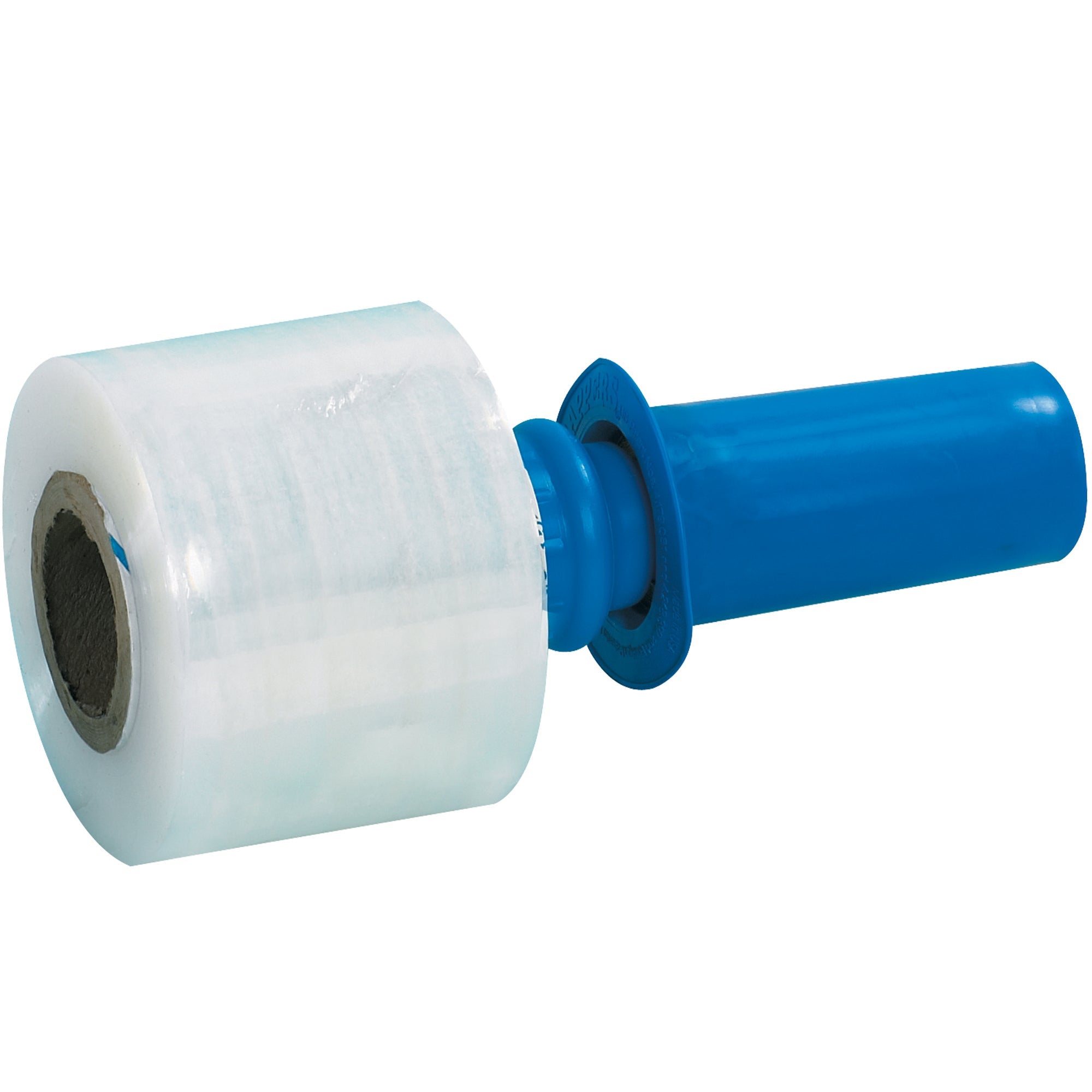goodwrappers-r-3-x-120-gauge-x-650-goodwrappers-r-bundling-stretch-film-good3120vsr_1