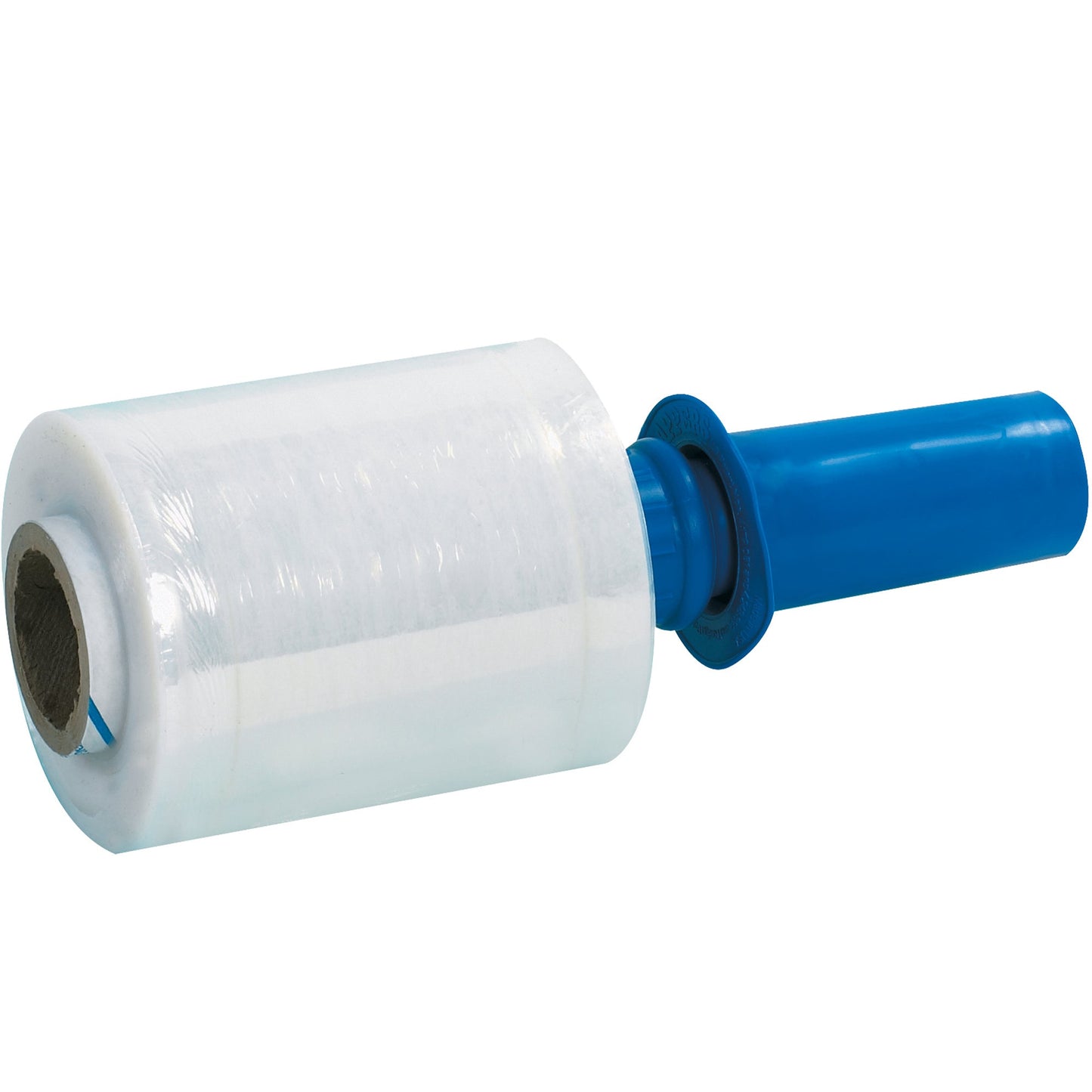 goodwrappers-r-5-x-120-gauge-x-650-goodwrappers-r-bundling-stretch-film-good5120vsr_1