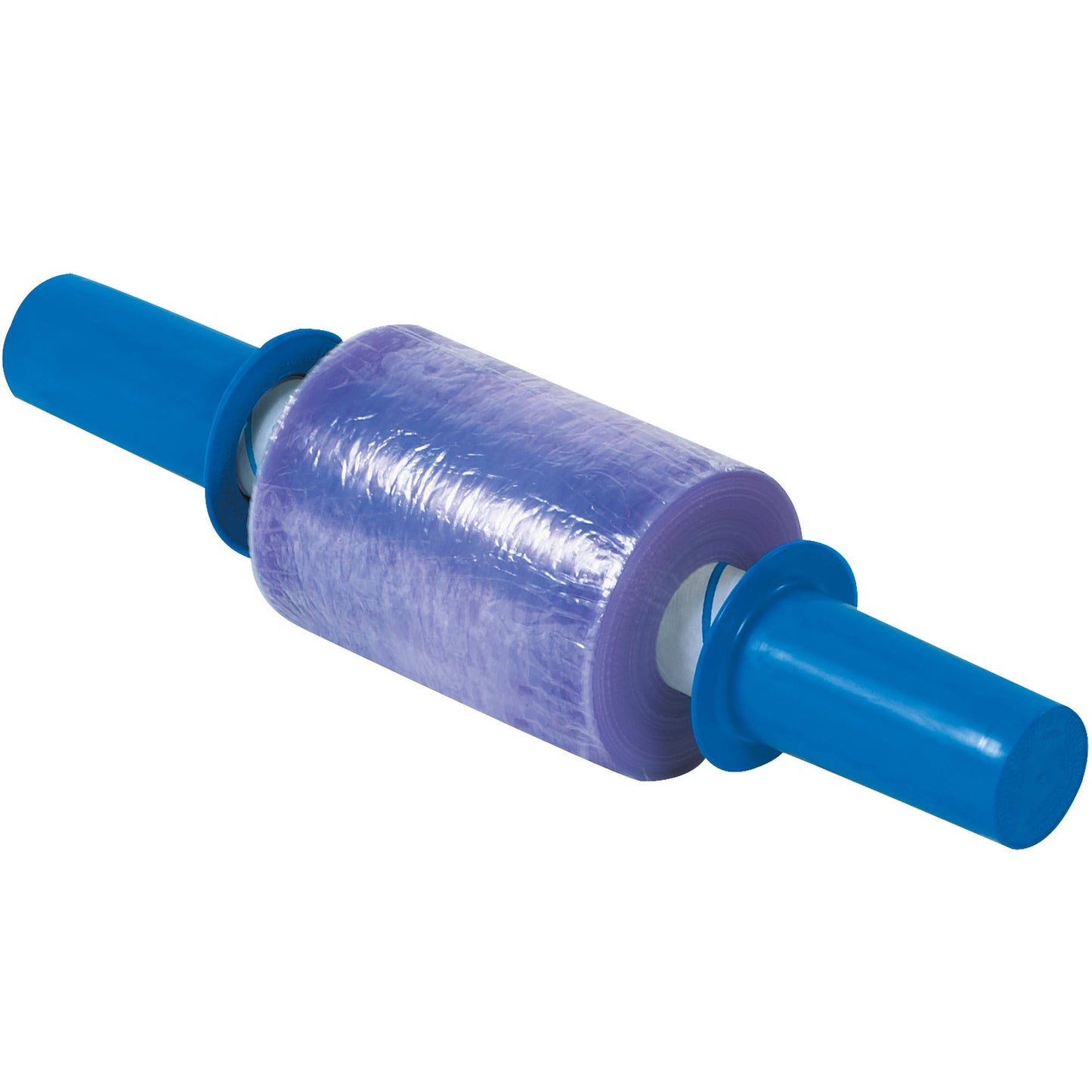 goodwrappers-r-5-x-80-gauge-x-1000-goodwrappers-r-premium-stretch-film-good580bem_1