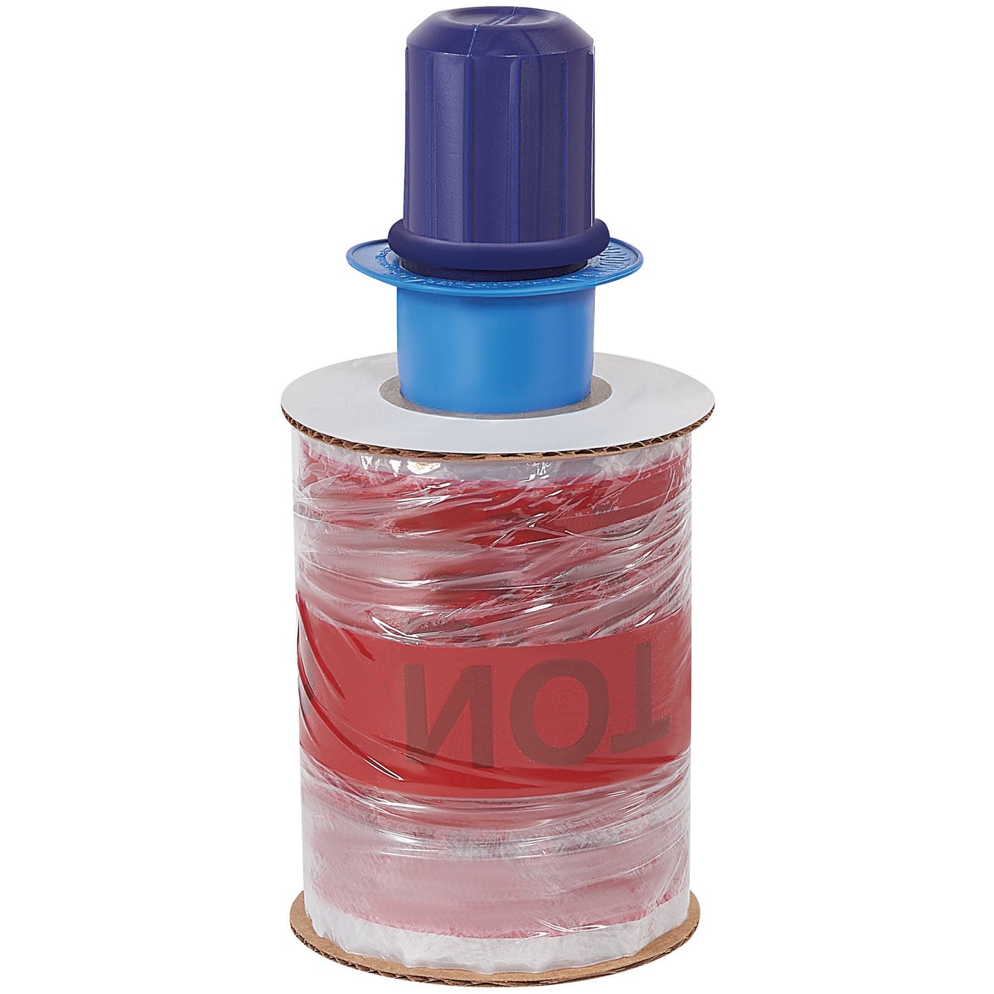 goodwrappers-r-5-x-80-gauge-x-500-do-not-break-load-goodwrappers-r-identi-wrap-goodid5dnbl_1