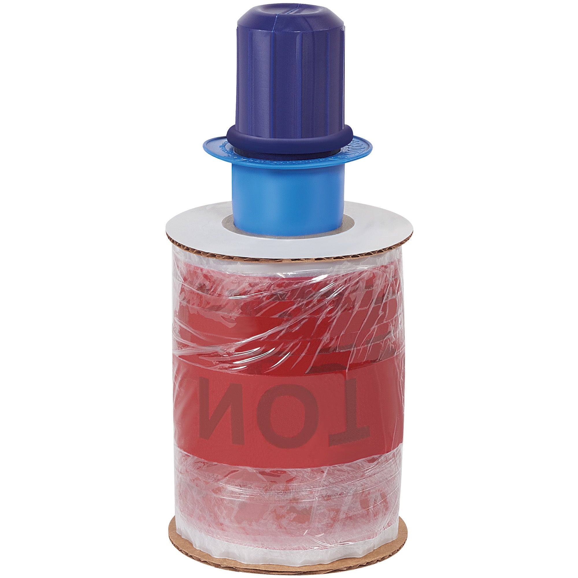 goodwrappers-r-5-x-80-gauge-x-500-do-not-double-stack-goodwrappers-r-identi-wrap-goodid5dnds_1