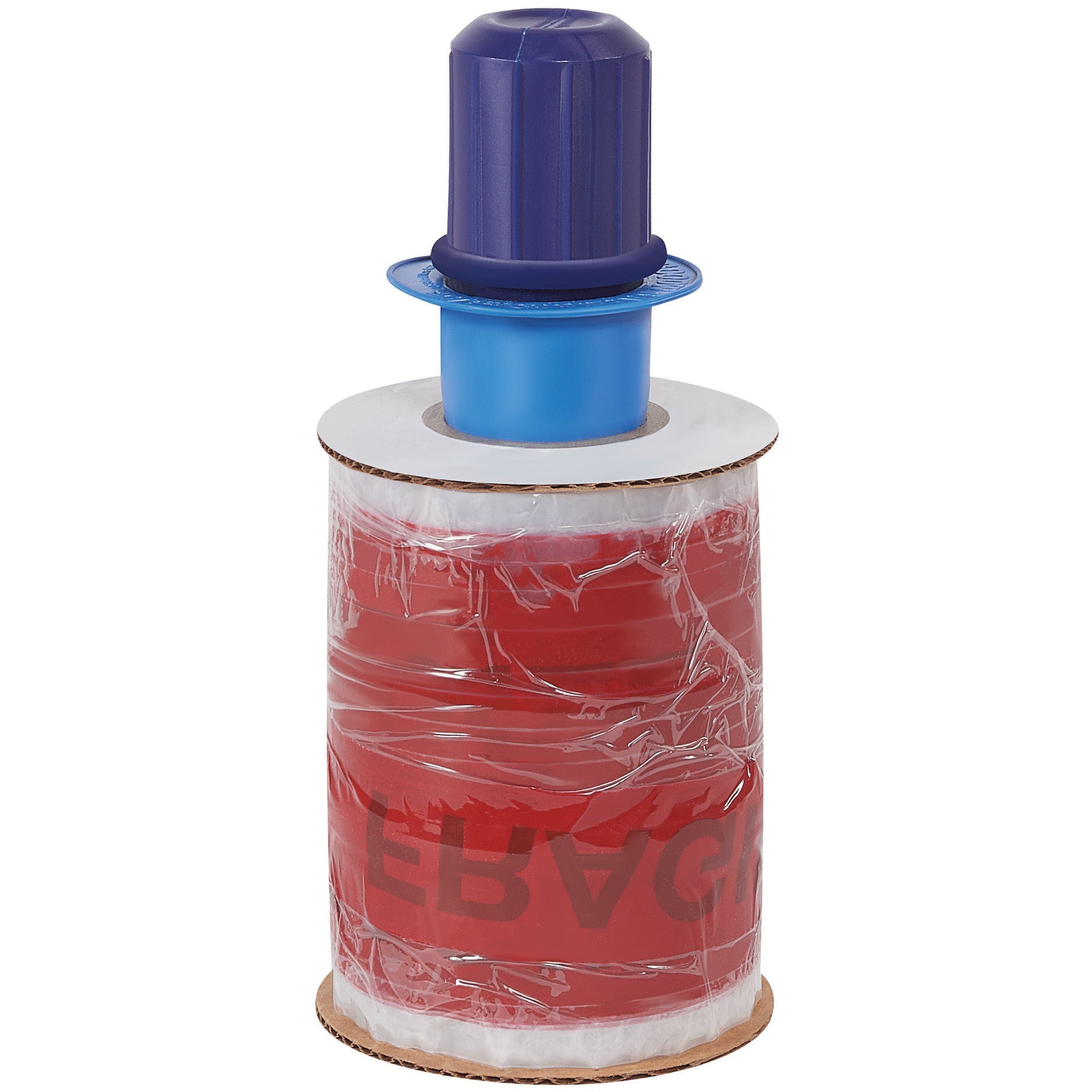 goodwrappers-r-5-x-80-gauge-x-500-fragile-goodwrappers-r-identi-wrap-goodid5frag_1