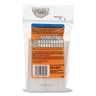 gorilla-glue-mini-hot-glue-sticks-num-gor3023003_2