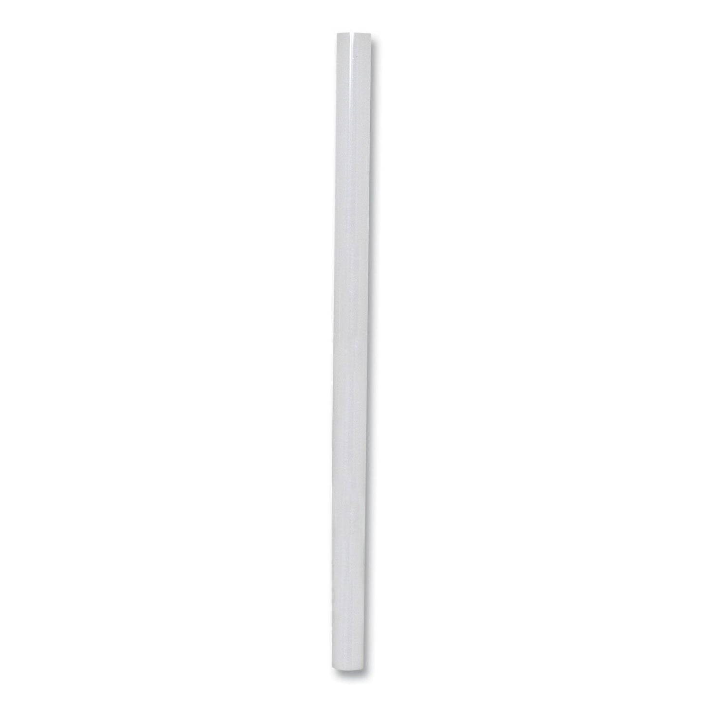 gorilla-glue-mini-hot-glue-sticks-num-gor3023003_3