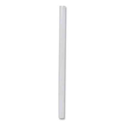 gorilla-glue-mini-hot-glue-sticks-num-gor3023003_3
