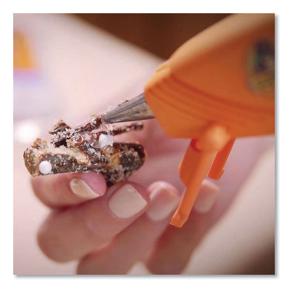gorilla-glue-mini-hot-glue-sticks-num-gor3023003_6