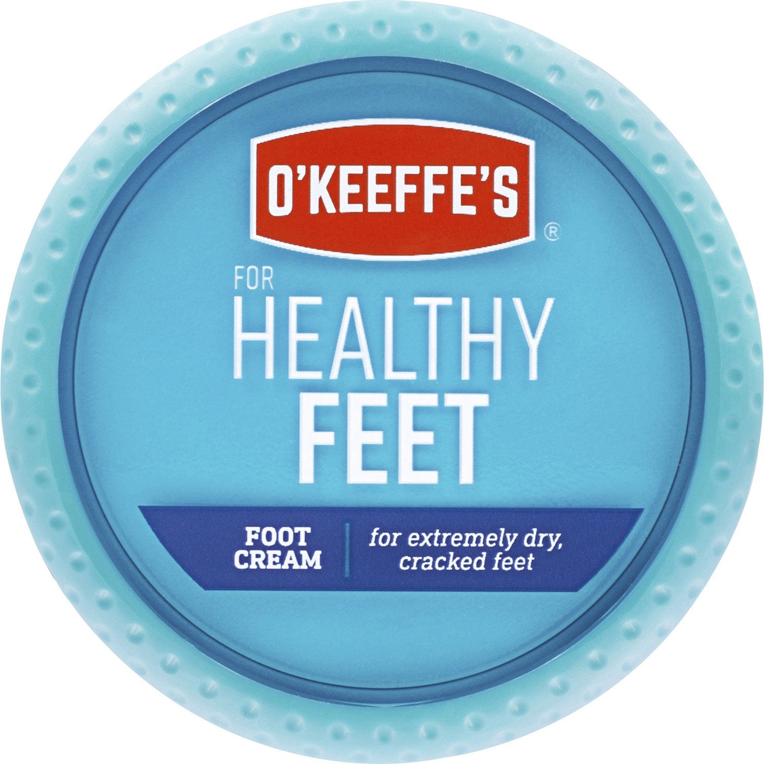 o-keeffe-s-healthy-feet-moisturizing-foot-cream-num-gork0320005_2