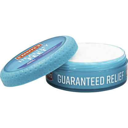 o-keeffe-s-healthy-feet-moisturizing-foot-cream-num-gork0320005_3