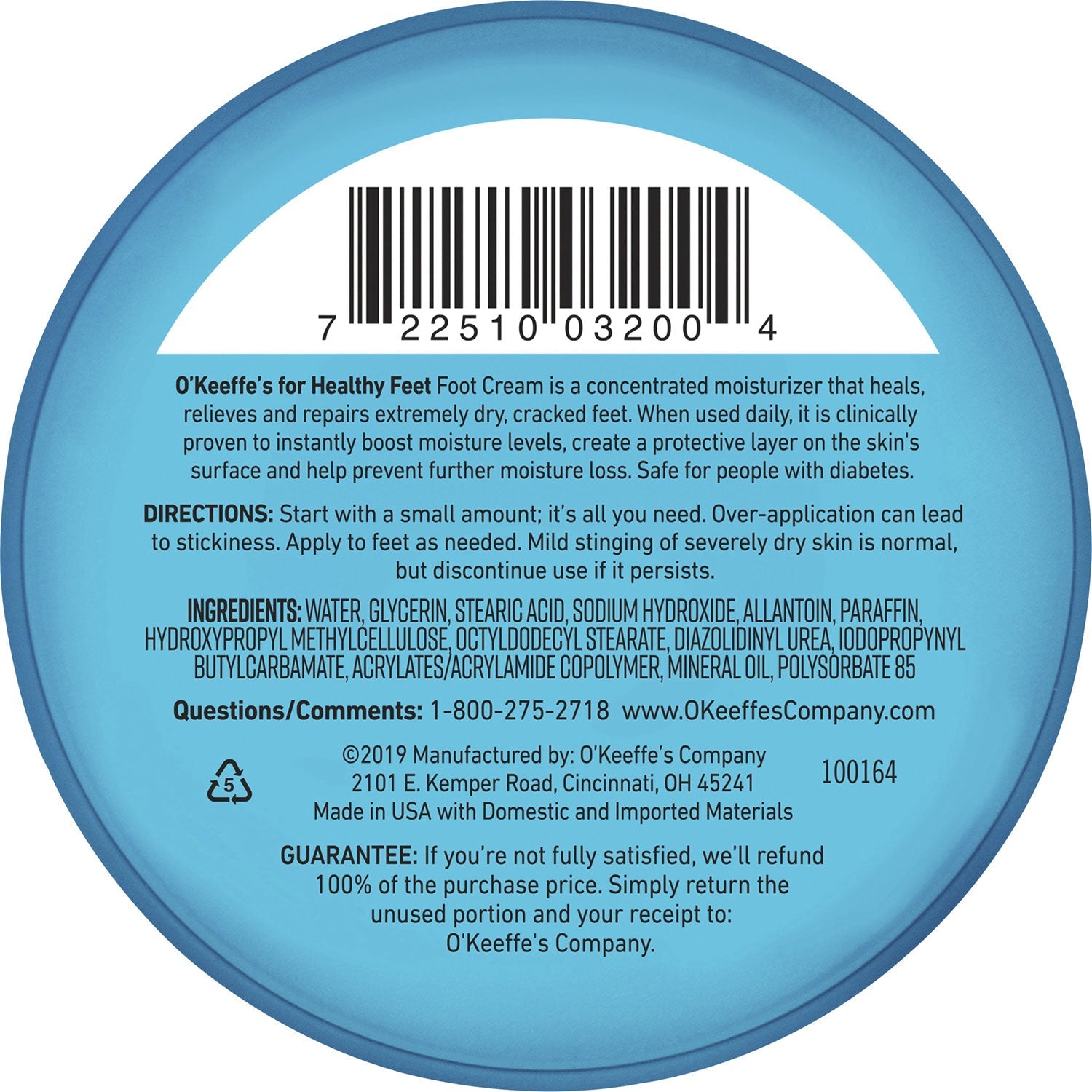 o-keeffe-s-healthy-feet-moisturizing-foot-cream-num-gork0320005_4