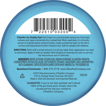 o-keeffe-s-healthy-feet-moisturizing-foot-cream-num-gork0320005_4