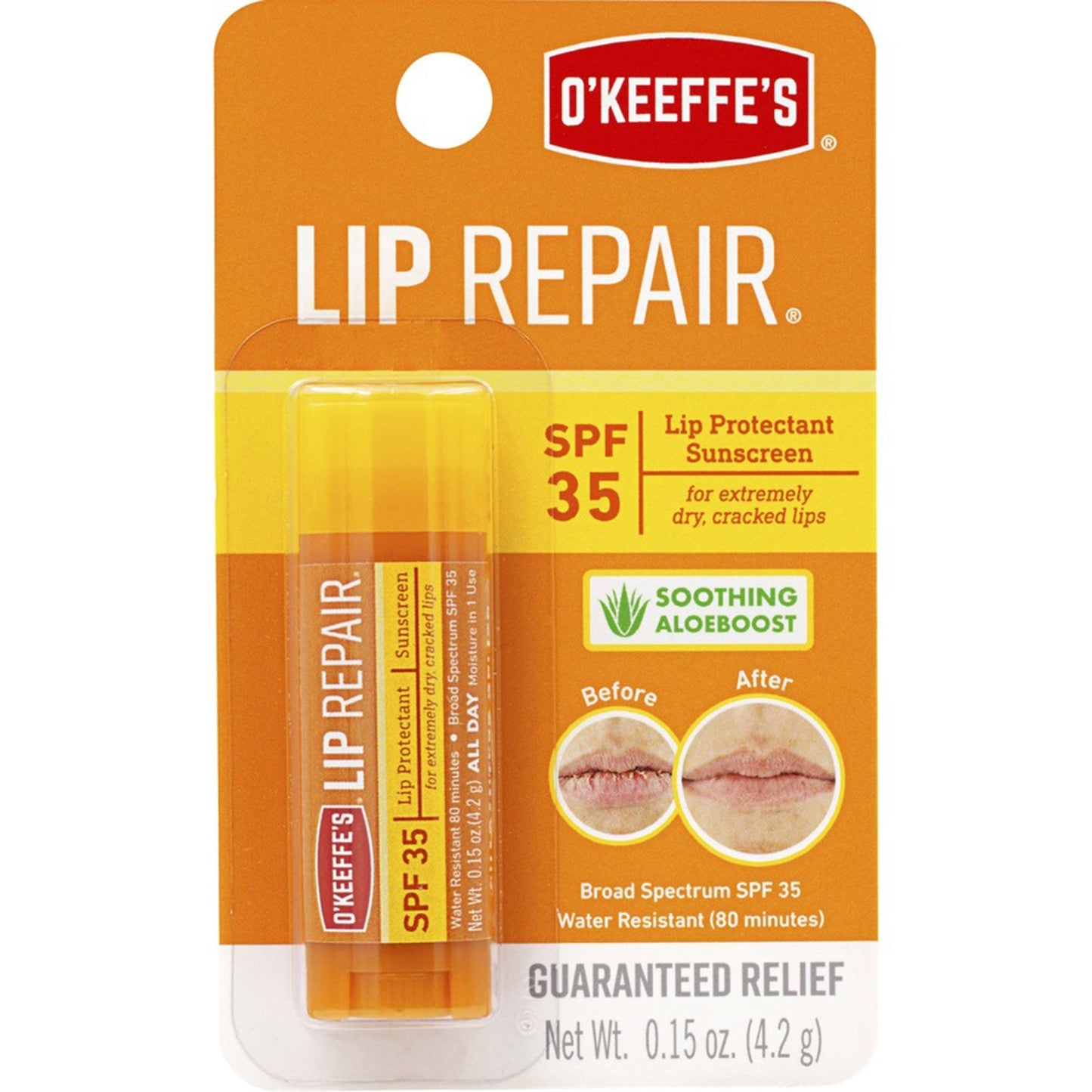 o-keeffe-s-spf-35-lip-balm-num-gork0900002_2