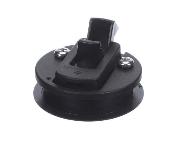 Grote Company 1044194 Door Latch (GOT1044194)