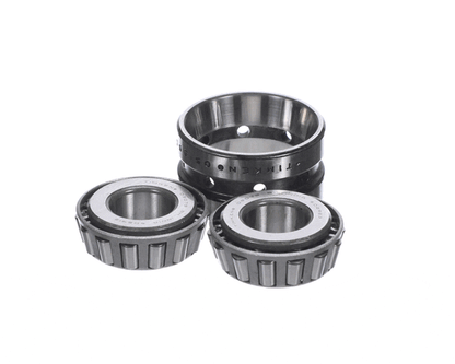 Grote Company 1068782 Bearing (GOT1068782)