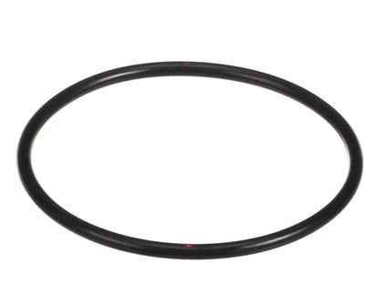 Grote Company 1068786 O-Ring (GOT1068786)
