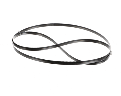 Grote Company 1072370 Band Blade (GOT1072370)