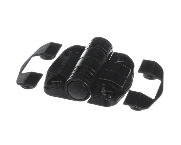 Grote Company 1077427 Door Hinge (GOT1077427)