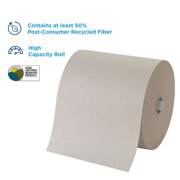 pacific-blue-ultra-paper-towels-num-gpc26496_2