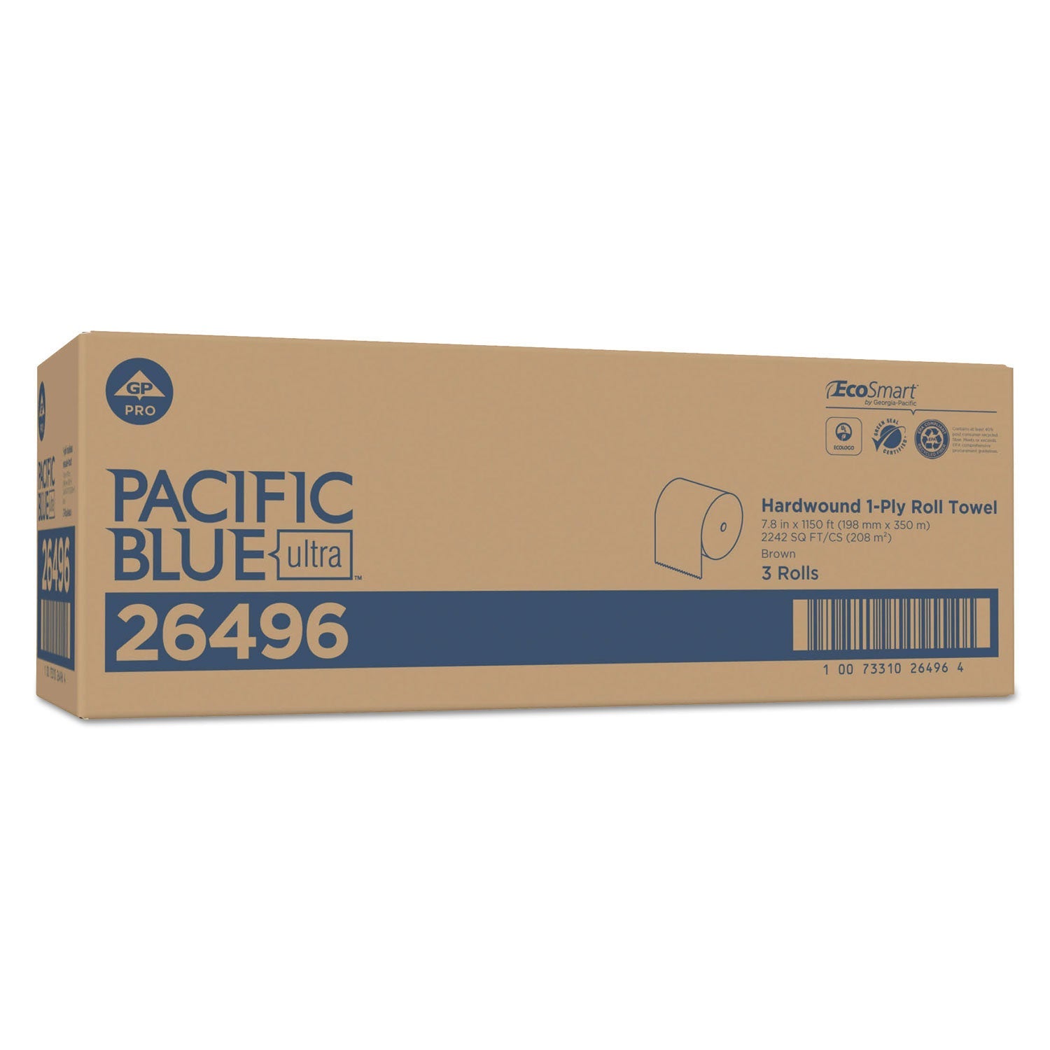 pacific-blue-ultra-paper-towels-num-gpc26496_3