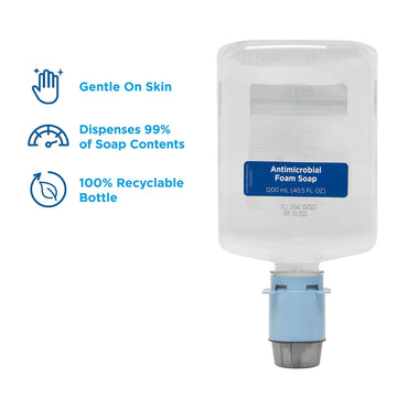pacific-blue-ultra-antimicrobial-foam-soap-refills-for-automated-touchless-soap-dispenser-num-gpc43822_2