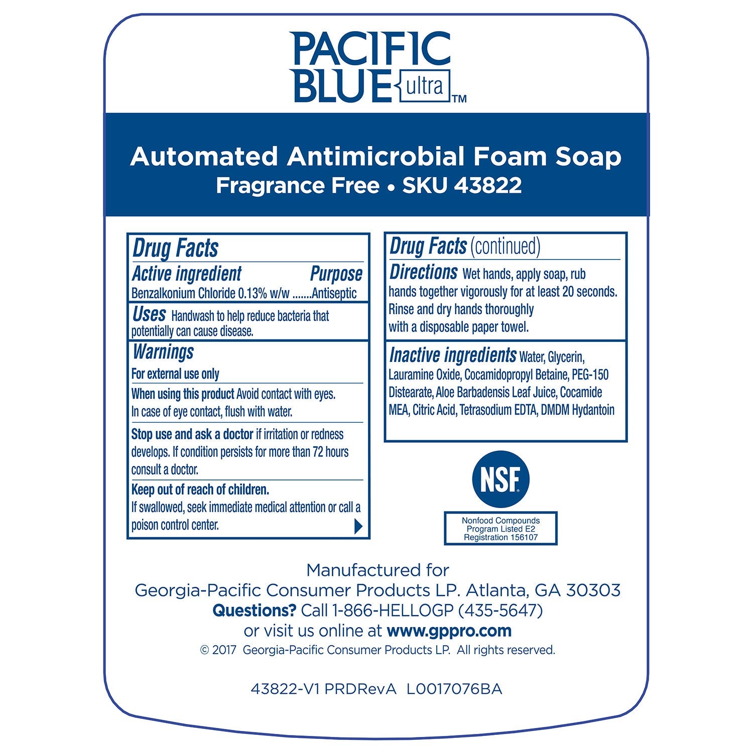 pacific-blue-ultra-antimicrobial-foam-soap-refills-for-automated-touchless-soap-dispenser-num-gpc43822_3