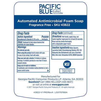 pacific-blue-ultra-antimicrobial-foam-soap-refills-for-automated-touchless-soap-dispenser-num-gpc43822_3