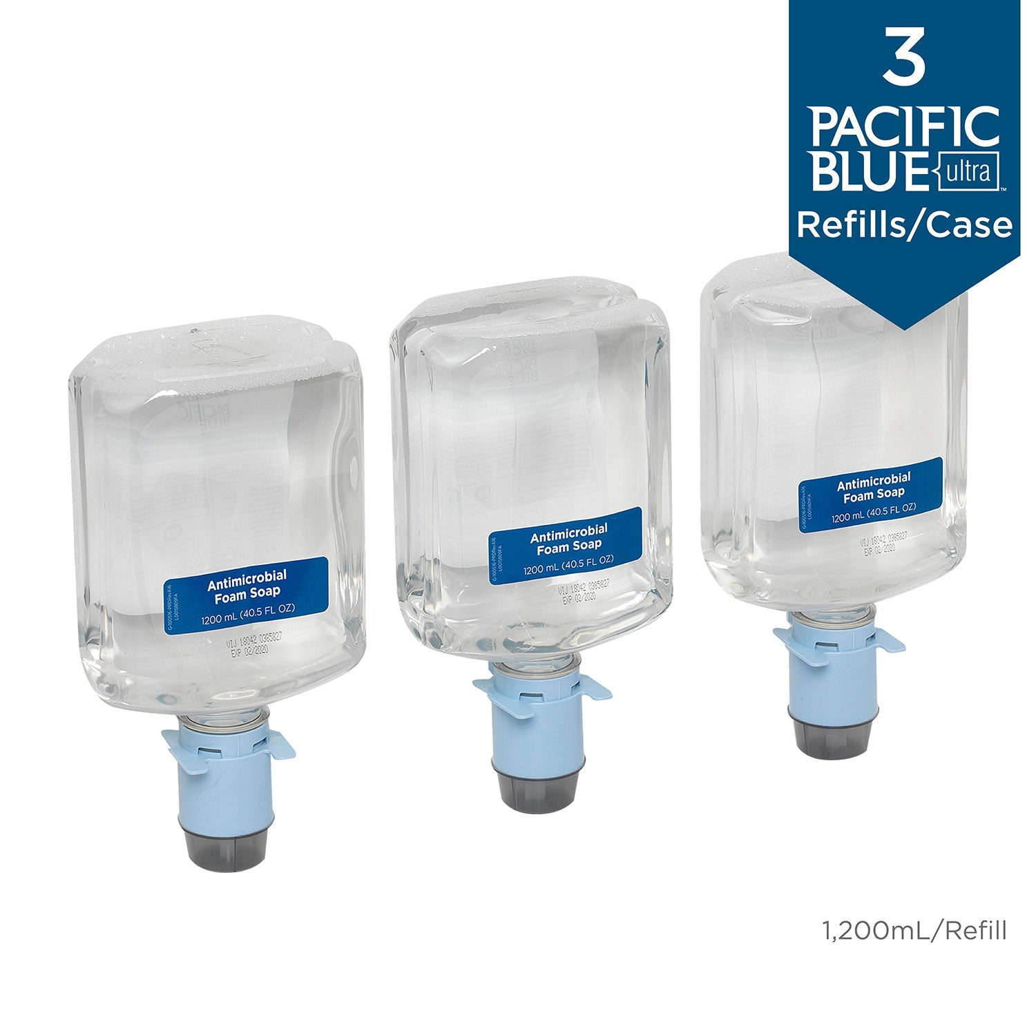 pacific-blue-ultra-antimicrobial-foam-soap-refills-for-automated-touchless-soap-dispenser-num-gpc43822_4