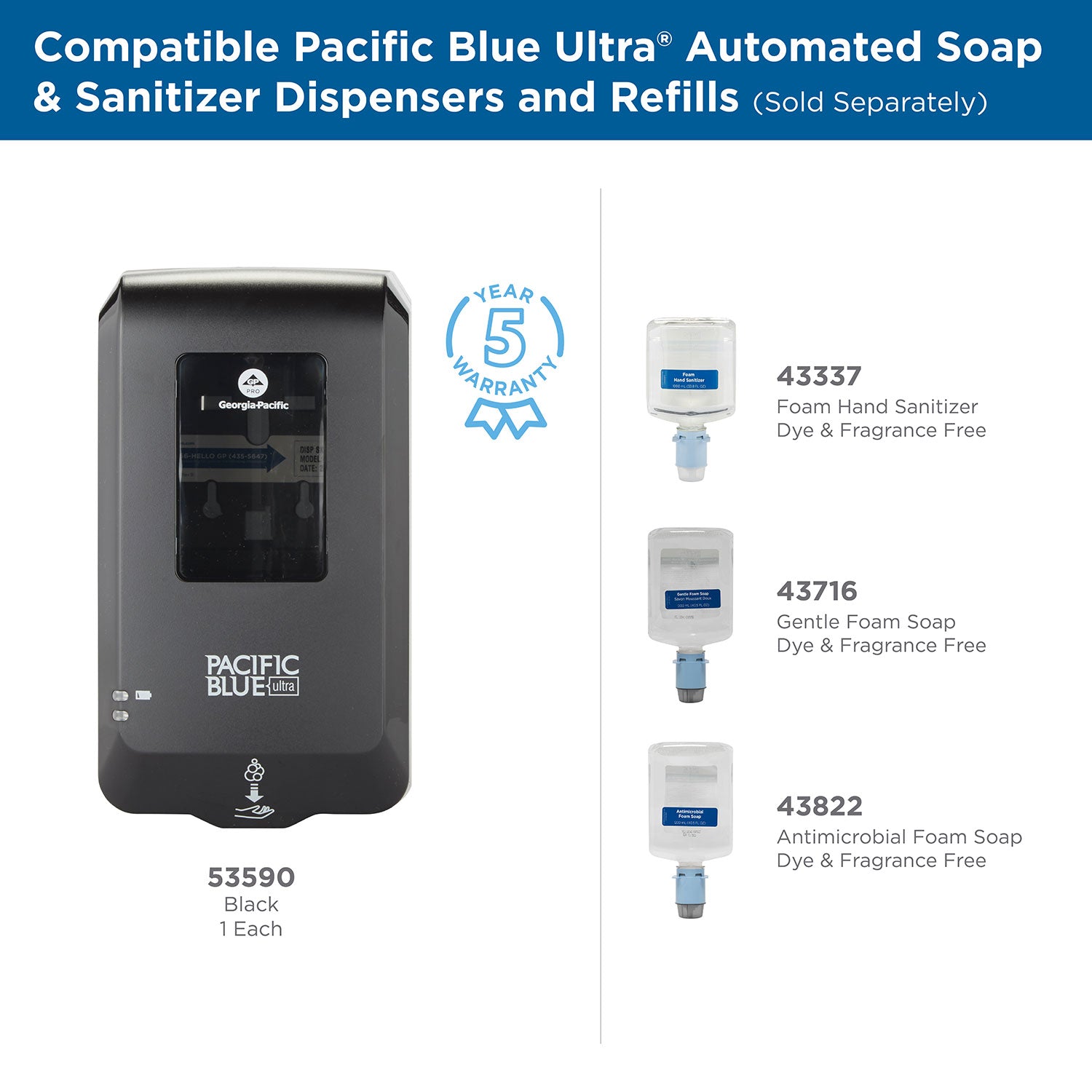 pacific-blue-ultra-antimicrobial-foam-soap-refills-for-automated-touchless-soap-dispenser-num-gpc43822_5