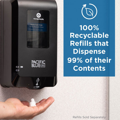 pacific-blue-ultra-antimicrobial-foam-soap-refills-for-automated-touchless-soap-dispenser-num-gpc43822_6