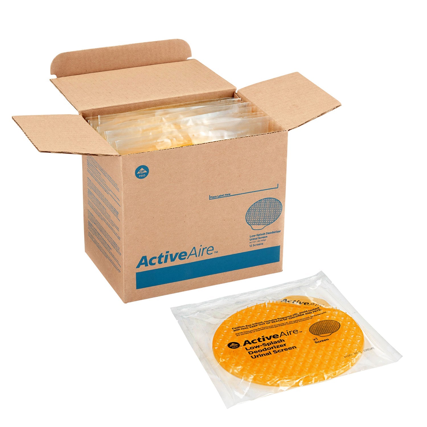 activeaire-low-splash-deodorizer-urinal-screen-num-gpc48261_2