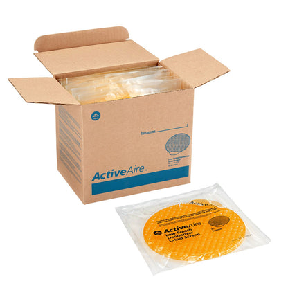 activeaire-low-splash-deodorizer-urinal-screen-num-gpc48261_2