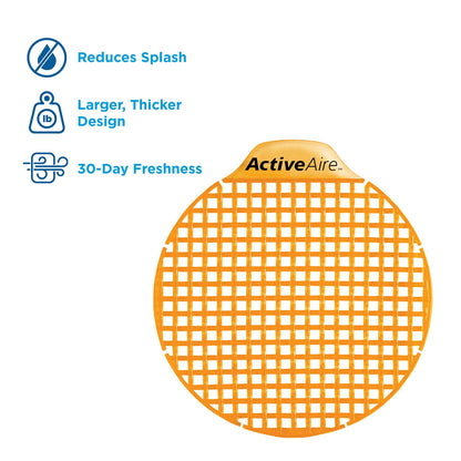activeaire-low-splash-deodorizer-urinal-screen-num-gpc48261_3