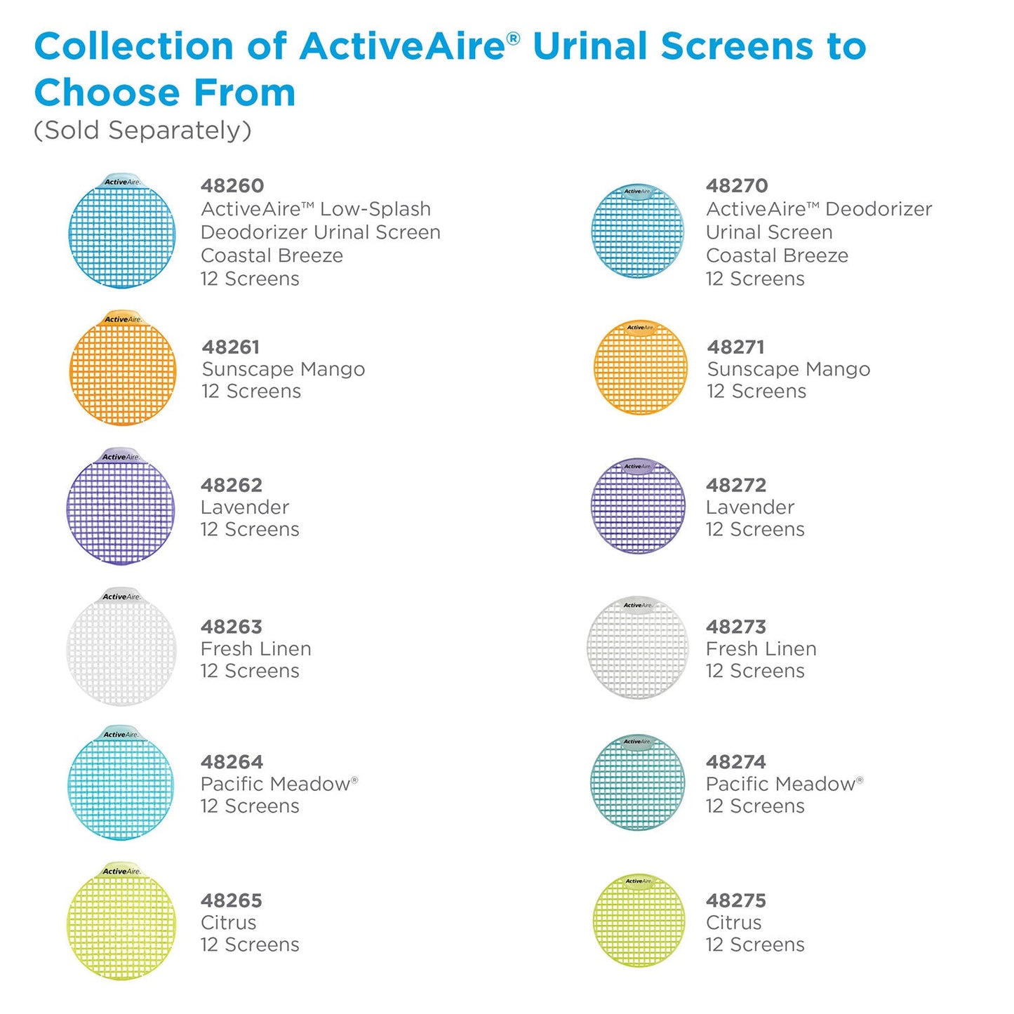 activeaire-low-splash-deodorizer-urinal-screen-num-gpc48261_6