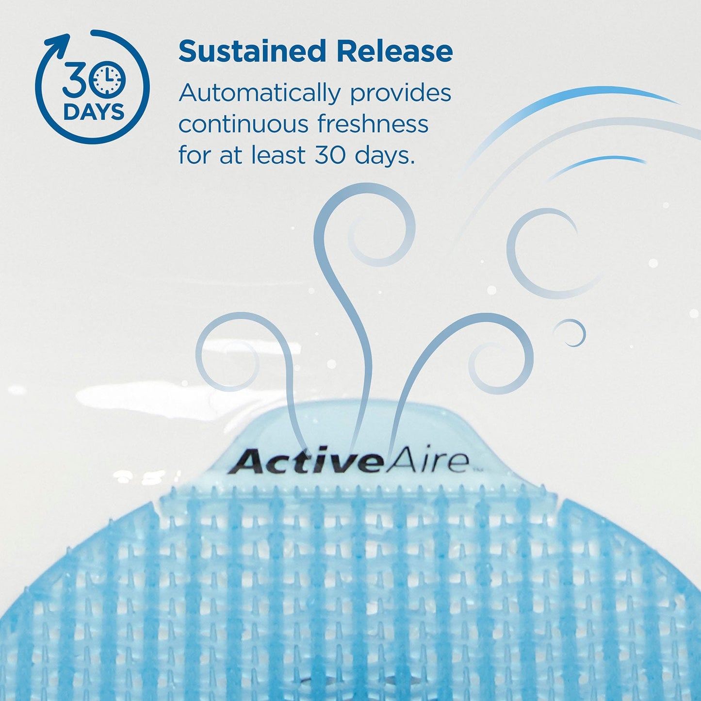 activeaire-low-splash-deodorizer-urinal-screen-num-gpc48261_7