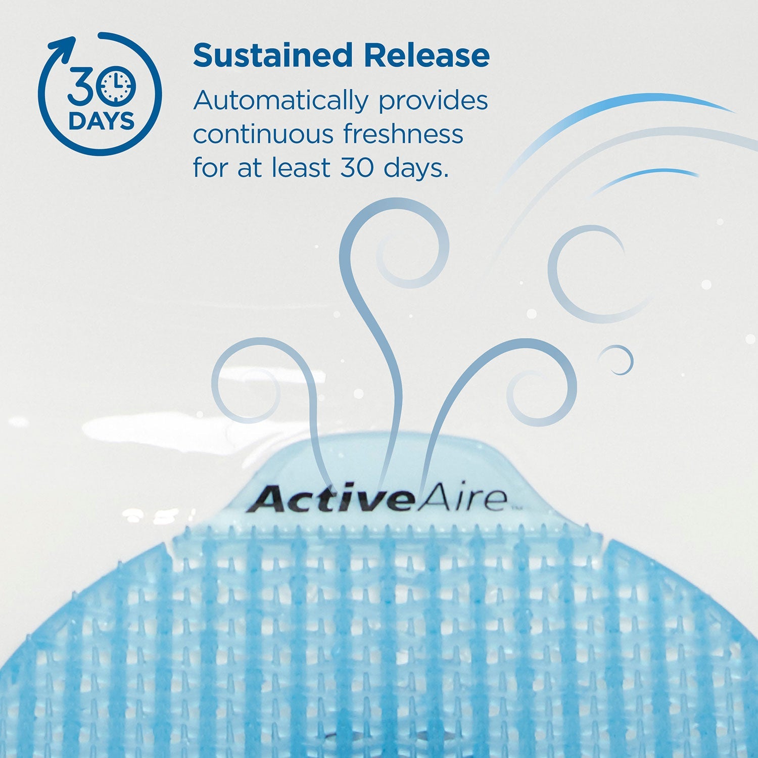 activeaire-low-splash-deodorizer-urinal-screen-num-gpc48261_7